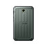 Samsung Galaxy Tab Active5 Wi-Fi/SM-X300NZGAEUE/8"/1920x1200/6GB/128GB/An/Zelená