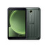 Samsung Galaxy Tab Active5 Wi-Fi/SM-X300NZGAEUE/8"/1920x1200/6GB/128GB/An/Zelená
