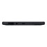 Samsung Galaxy Tab Active5 Wi-Fi/SM-X300NZGAEUE/8"/1920x1200/6GB/128GB/An/Zelená
