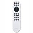 BenQ TK710 4K UHD/ DLP projektor/ 3200ANSI/ 600.000:1/ 2x HDMI