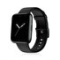 Hodinky Niceboy WATCH GTX GPS