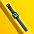 Hodinky Niceboy WATCH GTX GPS
