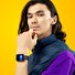 Hodinky Niceboy WATCH GTX GPS