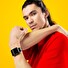 Hodinky Niceboy WATCH GTX GPS