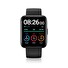 Hodinky Niceboy WATCH GTX GPS
