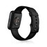 Hodinky Niceboy WATCH GTX GPS