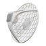 MikroTik LHGGR&FG621-EA, LHGG LTE6 kit