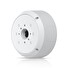 Ubiquiti UACC-Camera-JB-W - Camera Junction Box, kabelový box pro UVC-G3/4/5/AI, bílá