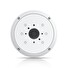 Ubiquiti UACC-Camera-JB-W - Camera Junction Box, kabelový box pro UVC-G3/4/5/AI, bílá