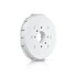 Ubiquiti UACC-Camera-JB-W - Camera Junction Box, kabelový box pro UVC-G3/4/5/AI, bílá