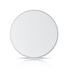 Ubiquiti UACC-Camera-JB-W - Camera Junction Box, kabelový box pro UVC-G3/4/5/AI, bílá