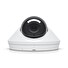 Ubiquiti UVC-G5-Dome -UniFi Protect Camera G5 Dome, 3-pack