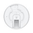 Ubiquiti UVC-G5-Dome -UniFi Protect Camera G5 Dome, 3-pack