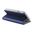 Cu-Be Pouzdro magnet Samsung Galaxy A55 5G Navy