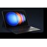 Xiaomi Pad 6S Pro Touchpad Keyboard