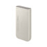 Samsung Powerbanka 20 000mAh 45W Beige