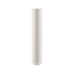 Samsung Powerbanka 20 000mAh 45W Beige