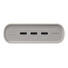 Samsung Powerbanka 20 000mAh 45W Beige