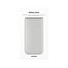 Samsung Powerbanka 20 000mAh 45W Beige