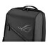 ASUS ROG Ranger BP2501 batoh pro 16" notebooky, černý