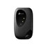 TP-Link M7200- N300 Mobilní 4G LTE Wi-Fi modem a router