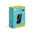 TP-Link M7200- N300 Mobilní 4G LTE Wi-Fi modem a router