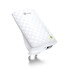 TP-Link RE200 - AC750, Wi-Fi opakovač signálu - OneMesh™