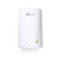 TP-Link RE200 - AC750, Wi-Fi opakovač signálu - OneMesh™
