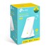 TP-Link RE200 - AC750, Wi-Fi opakovač signálu - OneMesh™