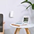 TP-Link RE200 - AC750, Wi-Fi opakovač signálu - OneMesh™