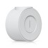 Ubiquiti UACC-Camera-CJB-W - Camera Compact Junction Box, kabelový box pro UVC-G5-xxx-Ultra, bílý