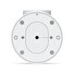 Ubiquiti UACC-Camera-CJB-W - Camera Compact Junction Box, kabelový box pro UVC-G5-xxx-Ultra, bílý