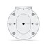 Ubiquiti UACC-Camera-CJB-W - Camera Compact Junction Box, kabelový box pro UVC-G5-xxx-Ultra