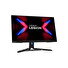 Lenovo Legion/R27q-30/27"/IPS/QHD/165Hz/0,5ms/Black/3R