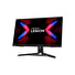 Lenovo Legion/R27q-30/27"/IPS/QHD/165Hz/0,5ms/Black/3R