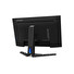 Lenovo Legion/R27q-30/27"/IPS/QHD/165Hz/0,5ms/Black/3R