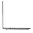 Lenovo IdeaPad Pro 5/16IMH9/U9-185H/16"/2560x1600/32GB/1TB SSD/Arc Xe/W11H/Gray/2R