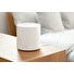 TP-Link Deco X50-4G(1-pack) - LTE 4G+ CAT6 modem a AX3000 Wi-Fi 6 Mesh systém pro pokrytí celé domácnosti - HomeShield -