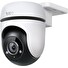 TP-Link Tapo C500 - Venkovní WiFi kamera PTZ dome, 2MP (1920x1080), ONVIF
