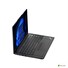 Lenovo ThinkPad E/E14 Gen 2 (Intel)/U5-125U/14"/WUXGA/16GB/512GB SSD/4C-iGPU/W11P/Black/3R