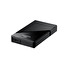 ADATA SE920/4TB/SSD/Externí/Černá/5R