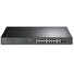 TP-Link TL-SG1218MPE Switch 16xGLAN 2xSFP PoE 192W