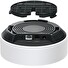 TP-Link Deco X50-PoE(2-pack) - AX3000 Multi-Gig 2,5 Gbps Meshový Wi-Fi 6 systém s PoE - HomeShield (2-pack)