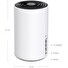 TP-Link Deco XE75 Pro(1-pack) - Multi-Gig 2,5 Gbps AXE5400 třípásmový Meshový Wi-Fi 6E systém, HomeShield (1-pack)