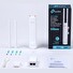 TP-Link EAP225-outdoor AC1200 WIFI přístupový bod Omada 1xGLAN, Passive PoE montáž na stožár/zeď