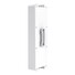 TP-Link EAP623-Outdoor HD - AX1800 Omada WiFi 6 Vnitřní/venkovní přístupový bod , PoE