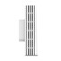 TP-Link EAP655-wall - AX300 WIFI 6 přístupový bod Omada 1X GLAN POE IN, 1 GLAN POE OUT, 2X GLAN OUT povrchová montáž na