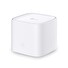 TP-Link Deco HX220 - AX1800 Wi-Fi 6 mesh systém (1-pack)