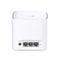 TP-Link Deco HX220 - AX1800 Wi-Fi 6 mesh systém (1-pack)