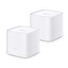 TP-Link Deco HX220 - AX1800 Wi-Fi 6 mesh systém (1-pack)